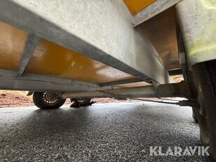 Купить вагон бытовку Bovagn - Изображение 22 | Machineryline AM Вагон бытовка Bovagn | Изображение 22 - Machineryline