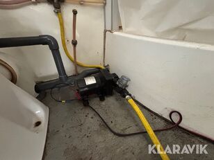 Купить вагон бытовку Bovagn - Изображение 41 | Machineryline AM Вагон бытовка Bovagn | Изображение 41 - Machineryline