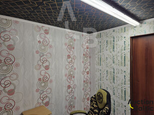 Venta de Household container caseta de obra - Imagen 8 | Machineryline ES Household container caseta de obra | Imagen 8 - Machineryline