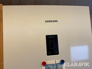 Bungalow de chantier Norrlandsvagnar OMFT3/8-40 à vendre - Image 41 | Machineryline TG Bungalow de chantier Norrlandsvagnar OMFT3/8-40 | Image 41 - Machineryline