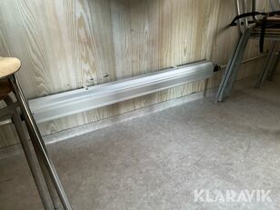 Norrlandsvagnar OMT6-40/2D office container for sale - Image 55 | Machineryline PK Norrlandsvagnar OMT6-40/2D office container | Image 55 - Machineryline