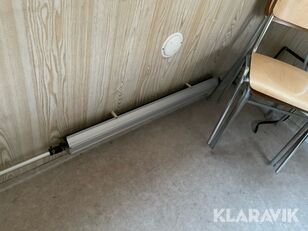 Norrlandsvagnar OMT6-40/2D office container for sale - Image 59 | Machineryline PK Norrlandsvagnar OMT6-40/2D office container | Image 59 - Machineryline