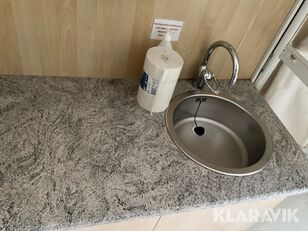 Купить вагон бытовку Valla DTPV 4 - Изображение 42 | Machineryline AM Вагон бытовка Valla DTPV 4 | Изображение 42 - Machineryline