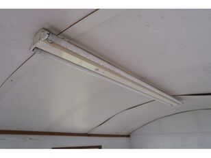 Bungalow de chantier Warsco 600X240 à vendre - Image 33 | Machineryline MA Bungalow de chantier Warsco 600X240 | Image 33 - Machineryline