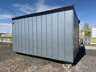 Bungalow de chantier Workxsafe Xbox à vendre - Image 4 | Machineryline CA Bungalow de chantier Workxsafe Xbox | Image 4 - Machineryline