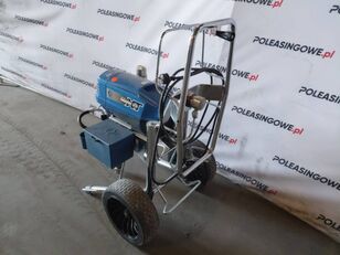 آلة الرش Graco MARK VII