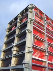 Ringer ST2000 H=3,0M encofrado de muros nuevo