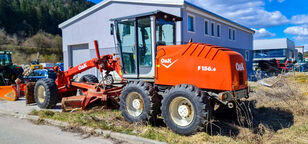 O&K F156.6 ma&scaron;ina za popločavanje trotoara