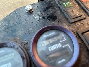 Venta de Optimas H77 máquina de colocación de adoquines - Imagen 10 | Machineryline CL Optimas H77 máquina de colocación de adoquines | Imagen 10 - Machineryline