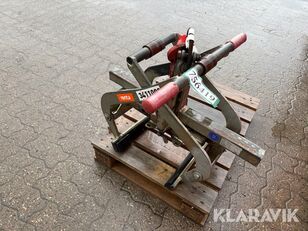 máy lát gạch Probst Universaltang Probst