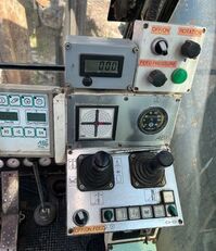 بيع ماكينة الخوازيق ABI TM14/17 - صورة 4 | Machineryline SA ماكينة الخوازيق ABI TM14/17 | صورة 4 - Machineryline