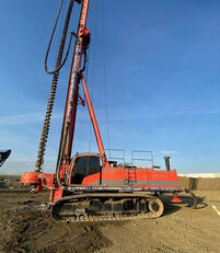 palownica Enteco E9100
