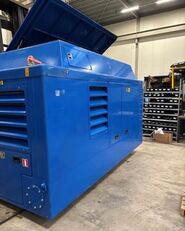 &mu;&eta;&chi;ά&nu;&eta;&mu;&alpha; έ&mu;&pi;&eta;&xi;&eta;&sigmaf; &pi;&alpha;&sigma;&sigma;ά&lambda;&omega;&nu; Junttan HHK 16/20S hammer & 20 CCU power pack