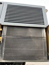 بيع ماكينة الخوازيق Liebherr LRB125 - صورة 17 | Machineryline EG ماكينة الخوازيق Liebherr LRB125 | صورة 17 - Machineryline