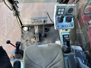 Venta de Sennebogen SR 25 T -ABI TM 10/12.5 + ROTZLER WINDE máquina de perforación - Imagen 9 | Machineryline BO Sennebogen SR 25 T -ABI TM 10/12.5 + ROTZLER WINDE máquina de perforación | Imagen 9 - Machineryline