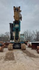 Soilmec SR 90 パイルドライバー販売用 - 画像 4 | Machineryline JP Soilmec SR 90 パイルドライバー | 画像 4 - Machineryline