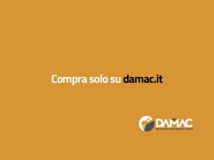 Prodaja Turchi 300F mašina za pobijanje šipova - Slika 10 | Machineryline BA Turchi 300F mašina za pobijanje šipova | Slika 10 - Machineryline