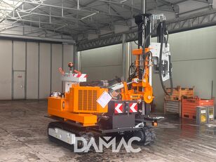 Macchina di infissione Turchi 300F in vendita - Immagine 6 | Machineryline IT Macchina di infissione Turchi 300F | Immagine 6 - Machineryline