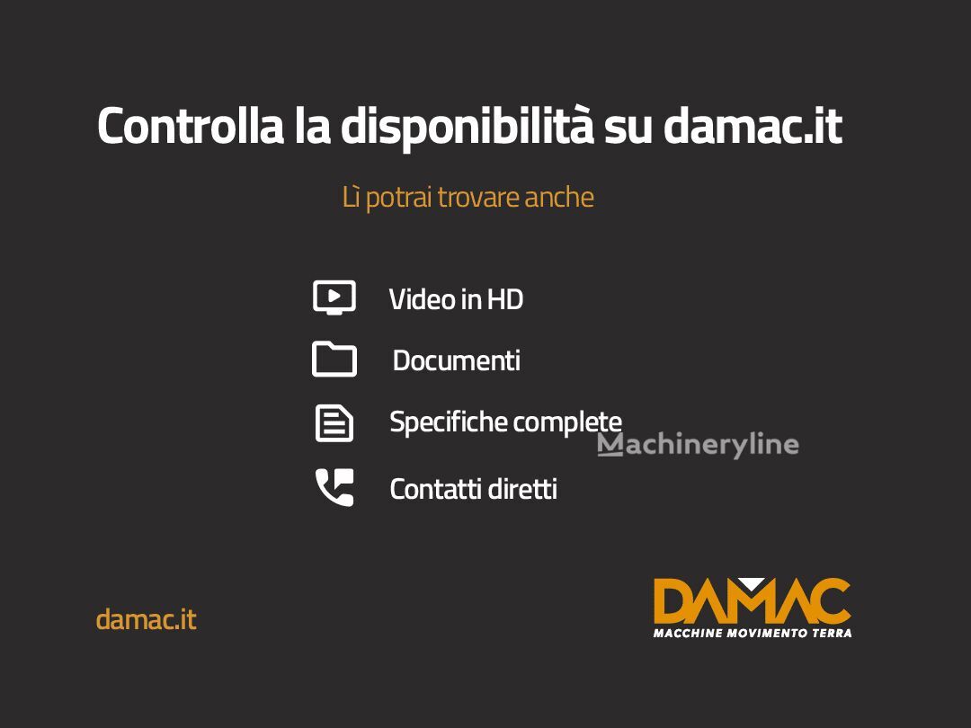 thumb-10
