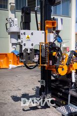 Engin de battage Turchi 300F à vendre - Image 12 | Machineryline MA Engin de battage Turchi 300F neuf | Image 12 - Machineryline