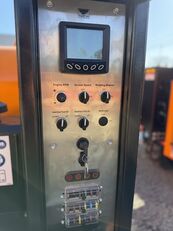 Turchi 300F pile driver for sale - Image 12 | Machineryline PH New Turchi 300F pile driver | Image 12 - Machineryline
