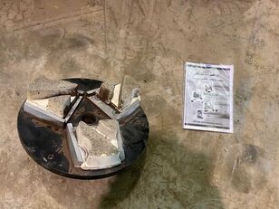 Adriatica Alena plastering machine for sale - Image 7 | Machineryline BD Adriatica Alena plastering machine | Image 7 - Machineryline