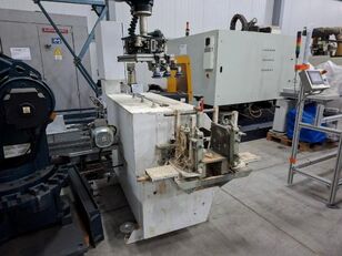 Machine à plâtre Makor TF/P à vendre - Image 8 | Machineryline BF Machine à plâtre Makor TF/P | Image 8 - Machineryline