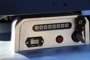 Plate compactor for sale - Image 22 | Machineryline SG Plate compactor | Image 22 - Machineryline