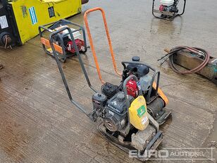 Venta de Altrad plancha vibratoria - Imagen 7 | Machineryline BO Altrad plancha vibratoria | Imagen 7 - Machineryline