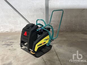 Ammann APF15/50AM Plaque Vibrante (Non Utilise) ( plancha vibratoria nueva