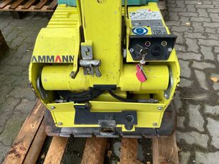 Vibrační deska Ammann APH 5020 na prodej - Obrázek 7 | Machineryline CZ Vibrační deska Ammann APH 5020 | Obrázek 7 - Machineryline