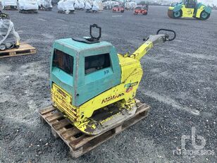 виброплита Ammann APH 6530