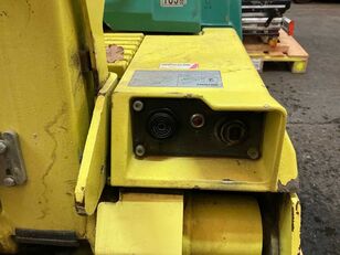 Piastra vibrante Ammann APH 6530 in vendita - Immagine 5 | Machineryline IT Piastra vibrante Ammann APH 6530 | Immagine 5 - Machineryline