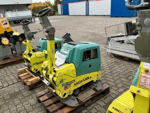 Ammann APH 65/85 plate compactor
