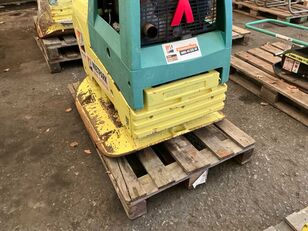 بيع صفائح اهتزازية Ammann APH 65/85 - صورة 8 | Machineryline SY صفائح اهتزازية Ammann APH 65/85 | صورة 8 - Machineryline