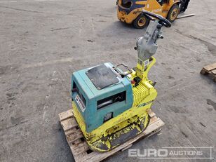 виброплита Ammann APH5020