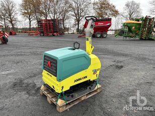 new Ammann APH8595 (Unused) plate compactor