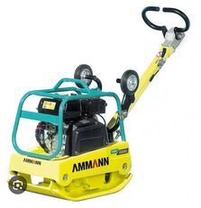 новая виброплита Ammann APR 2240