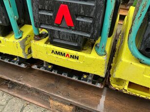 Ammann APR 22/40 plate compactor