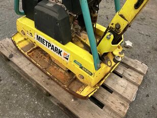 vibrační deska Ammann APR 3520