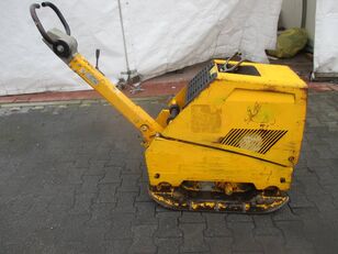صفائح اهتزازية Ammann APR 5920