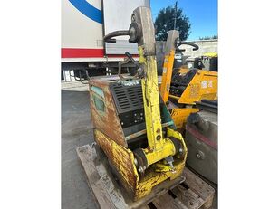 Ammann APR 5920 plate compactor