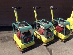 Ammann APR30/20 trilplaat