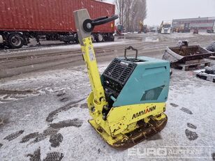 Ammann APR4920 plate compactor