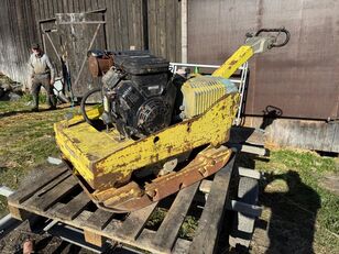 виброплоча Ammann AVH 100-20 Vibroplate