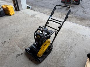 플레이트 컴팩터 Atlas Copco LF75