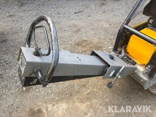 Atlas Copco LG 500 vibroplate til salgs - Bilde 8 | Machineryline NO Atlas Copco LG 500 vibroplate | Bilde 8 - Machineryline