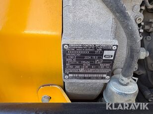 Atlas Copco LG 500 vibroplate til salgs - Bilde 20 | Machineryline NO Atlas Copco LG 500 vibroplate | Bilde 20 - Machineryline