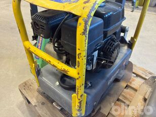 بيع صفائح اهتزازية Atlas Copco LG160 - صورة 8 | Machineryline TN صفائح اهتزازية Atlas Copco LG160 | صورة 8 - Machineryline