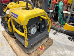 Atlas Copco LG200 plancha vibratoria